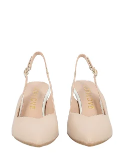 LODI Sandals* sand