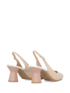 LODI Sandals* sand