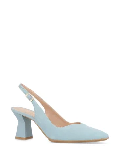LODI Sandals* sky