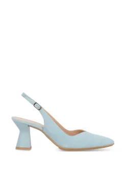 LODI Sandals* sky