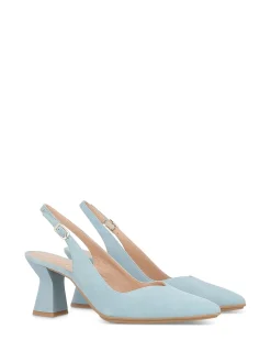 LODI Sandals* sky