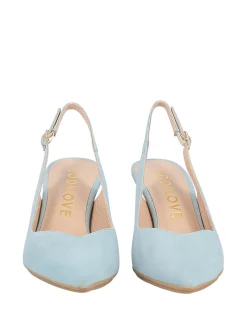 LODI Sandals* sky