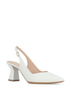 LODI Sandals* white