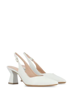 LODI Sandals* white