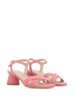 LODI Sandals* rose