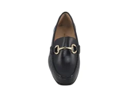 LOGGIA Loafers* black