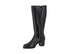 LORBAC Long Boots* black