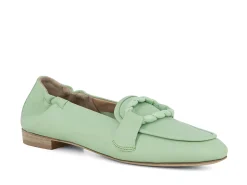 LORBAC Ballerina Flats* light green