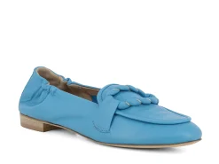 LORBAC Ballerina Flats* light jeans