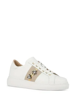 LUCA GROSSI Sneakers|Sandals* white