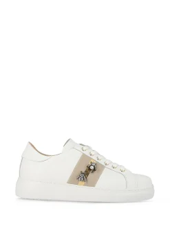 LUCA GROSSI Sneakers|Sandals* white