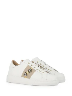 LUCA GROSSI Sneakers|Sandals* white