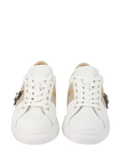 LUCA GROSSI Sneakers|Sandals* white
