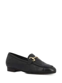 LUCA GROSSI Slip-Ons* navy