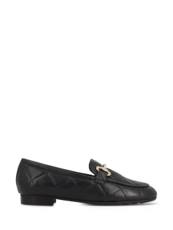 LUCA GROSSI Slip-Ons* navy