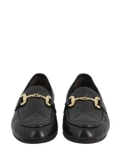 LUCA GROSSI Slip-Ons* navy
