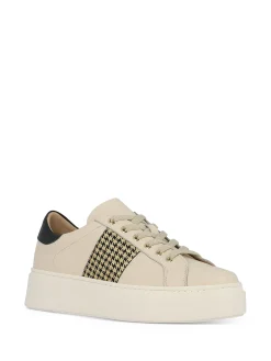 LUCA GROSSI Sneakers* beige