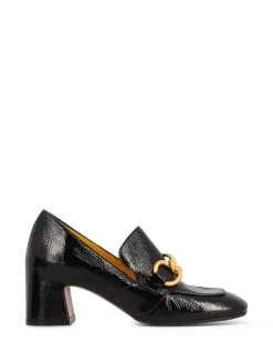 MARA BINI Heels* black