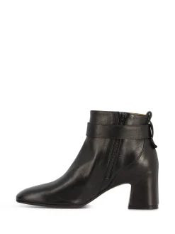 MARA BINI Ankle Boots* black