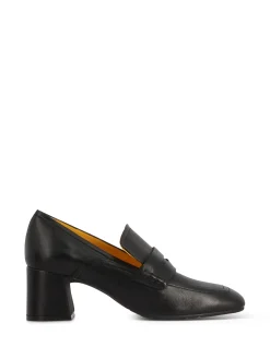 MARA BINI Heels* black
