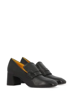 MARA BINI Heels* black