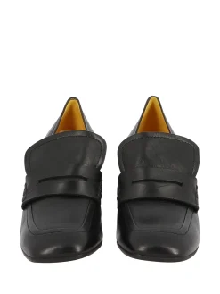 MARA BINI Heels* black