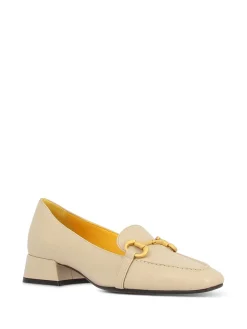 MARA BINI Slip-Ons* beige