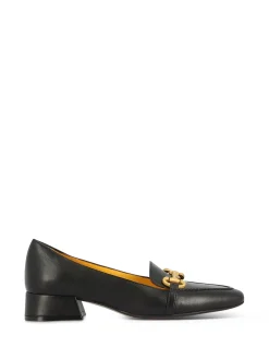 MARA BINI Slip-Ons* black