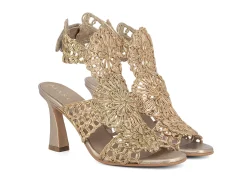 MASCARO Sandals* gold