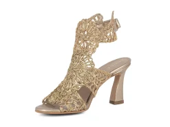 MASCARO Sandals* gold