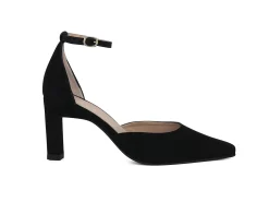 MASCARO Heels* black