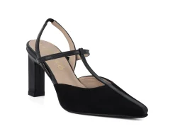MASCARO Heels* black