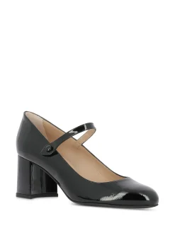 MASCARO Heels* black