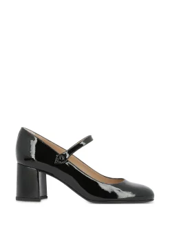 MASCARO Heels* black