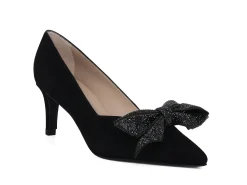 MASCARO Heels* black