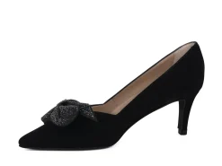 MASCARO Heels* black