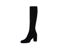 MASCARO Long Boots* black