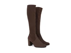 MASCARO Long Boots* brown