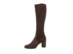 MASCARO Long Boots* brown