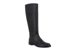 MASCARO Long Boots* black