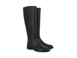 MASCARO Long Boots* black