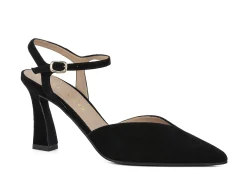 MASCARO Heels* black