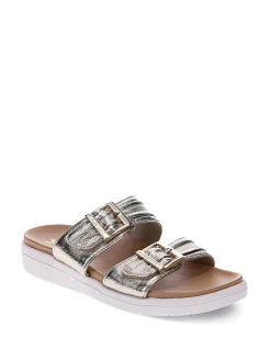 MIA VITA Slides* champagne