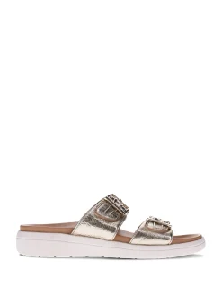 MIA VITA Slides* champagne