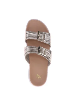 MIA VITA Slides* champagne