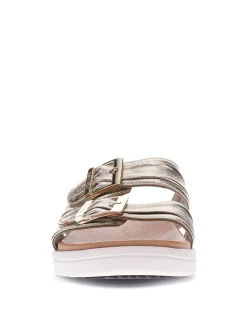 MIA VITA Slides* champagne
