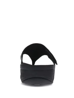 MIA VITA Slides* black