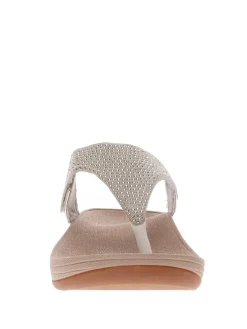 MIA VITA Slides* champagne