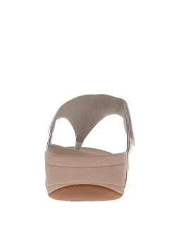 MIA VITA Slides* champagne