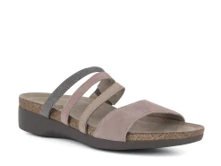 MUNRO Slides* lavender